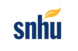 Image with missing alt attribute found on environmentalscience.org