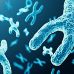 Image with missing alt attribute found on environmentalscience.org