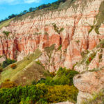 Image with missing alt attribute found on environmentalscience.org