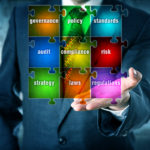 Image with missing alt attribute found on environmentalscience.org