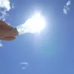 Image with missing alt attribute found on environmentalscience.org