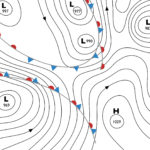 Image with missing alt attribute found on environmentalscience.org
