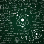 Image with missing alt attribute found on environmentalscience.org