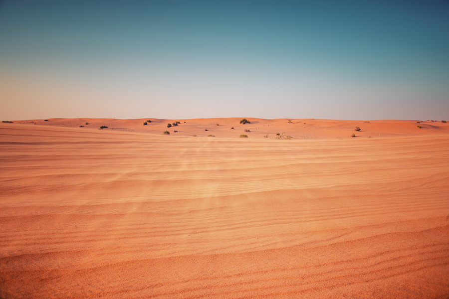 Image with missing alt attribute found on environmentalscience.org