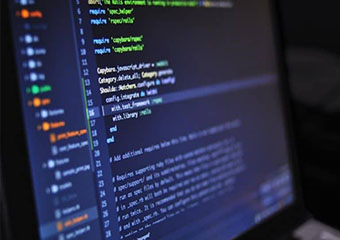 Image with missing alt attribute found on envisionlearning.ca