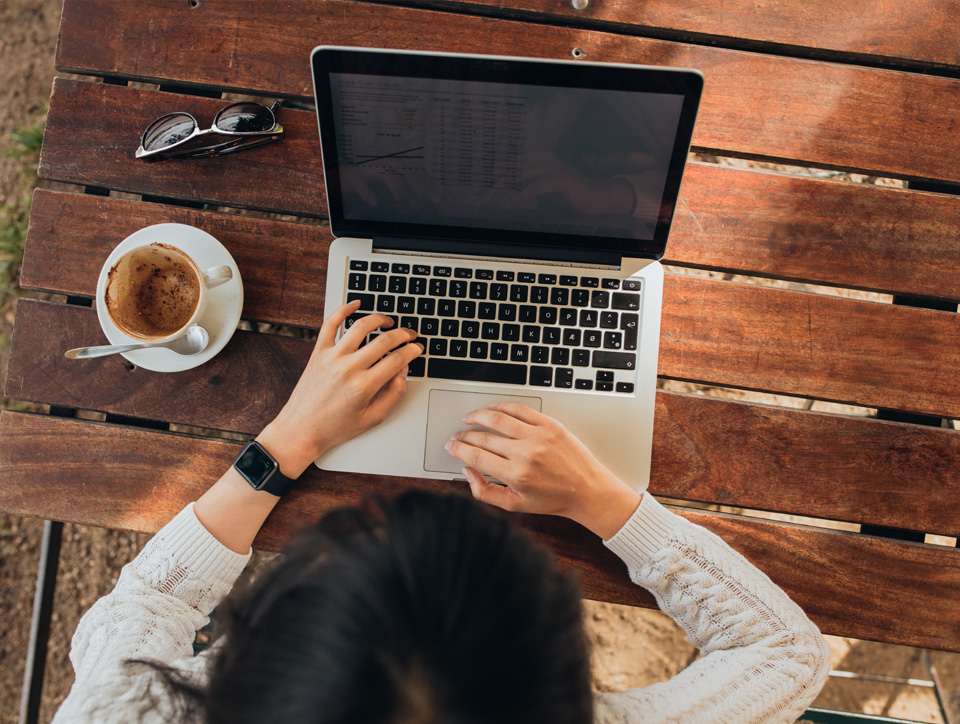 Image with missing alt attribute found on envisionlearning.ca