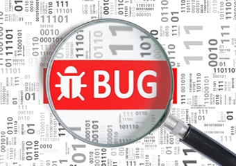 Image with missing alt attribute found on envisionlearning.ca