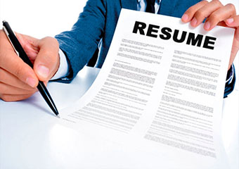 Image with missing alt attribute found on envisionlearning.ca