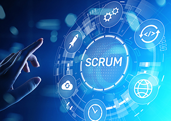 Image with missing alt attribute found on envisionlearning.ca