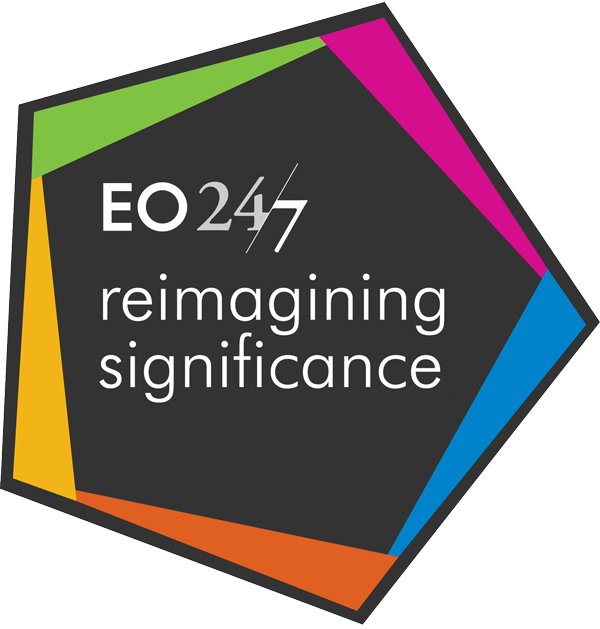 Image with missing alt attribute found on eonetwork.org