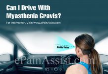 Image with missing alt attribute found on epainassist.com