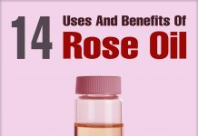 Image with missing alt attribute found on epainassist.com