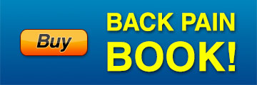Back Pain Book