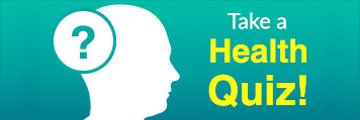 Health Quiz