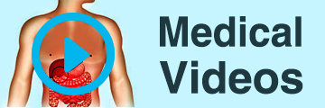 Medical Videos