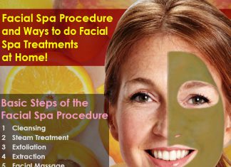 Image with missing alt attribute found on epainassist.com