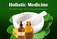 Image with missing alt attribute found on epainassist.com