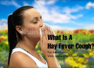 Image with missing alt attribute found on epainassist.com