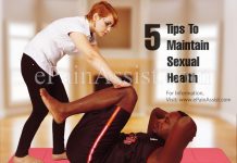 Image with missing alt attribute found on epainassist.com