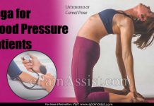 Image with missing alt attribute found on epainassist.com