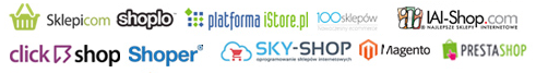 integracje ze sklepami