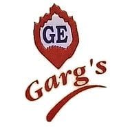 Image with missing alt attribute found on epictrips.in