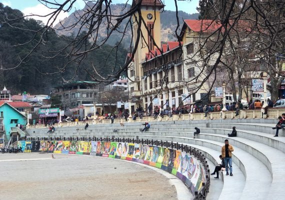 Image with missing alt attribute found on epictrips.in