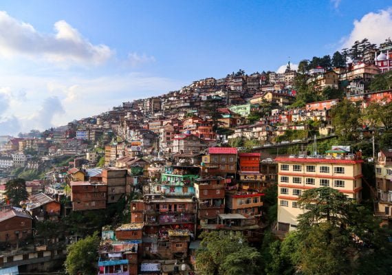 Image with missing alt attribute found on epictrips.in