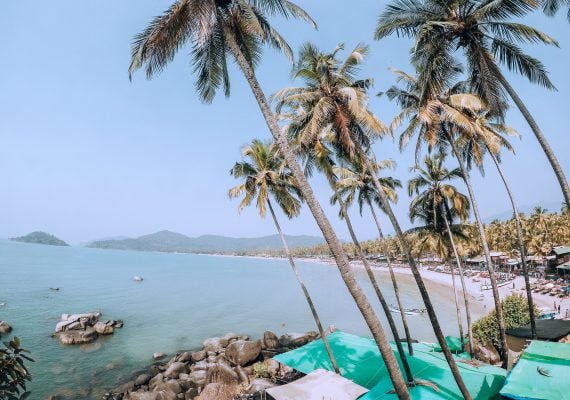 Image with missing alt attribute found on epictrips.in