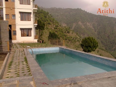 Image with missing alt attribute found on epictrips.in