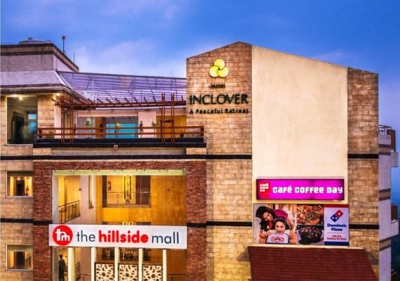 Image with missing alt attribute found on epictrips.in