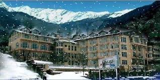 Image with missing alt attribute found on epictrips.in