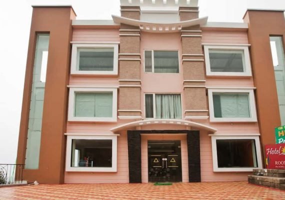 Image with missing alt attribute found on epictrips.in