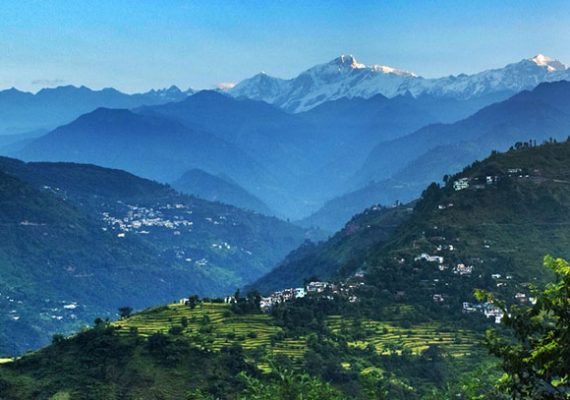 Image with missing alt attribute found on epictrips.in