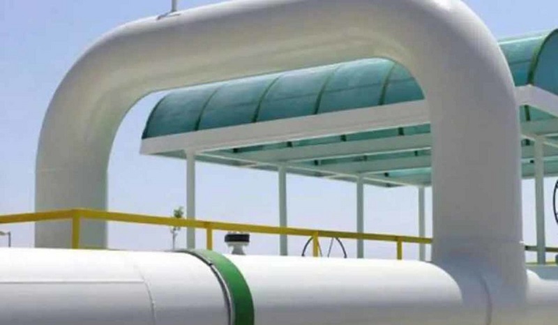 EpirusPost • Ειδήσεις, Ιωάννινα, Άρτα, Πρέβεζα, Θεσπρωτία • fisiko aerio