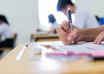 EpirusPost • Ειδήσεις, Ιωάννινα, Άρτα, Πρέβεζα, Θεσπρωτία • panellinies e