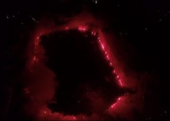 EpirusPost • Ειδήσεις, Ιωάννινα, Άρτα, Πρέβεζα, Θεσπρωτία • genetlia pas