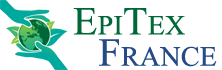 EpiTex France