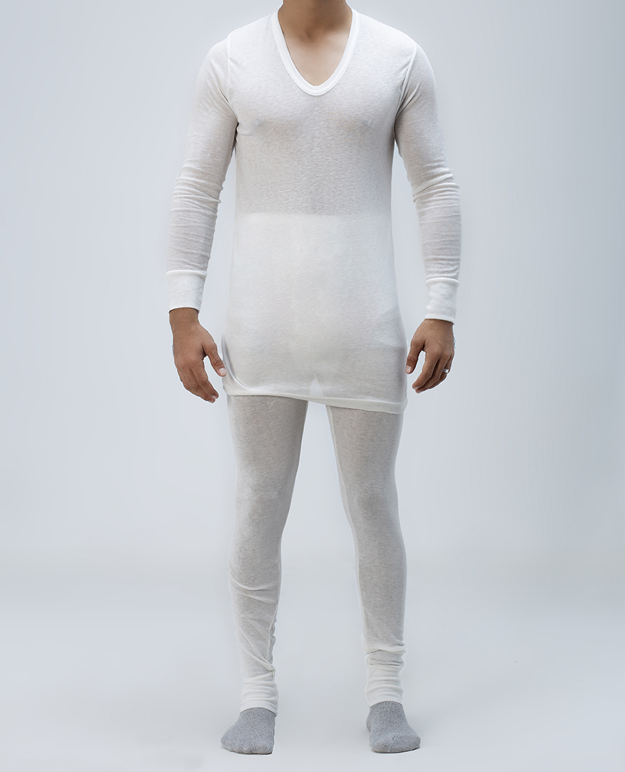 Image with missing alt attribute found on epitexfrance.com