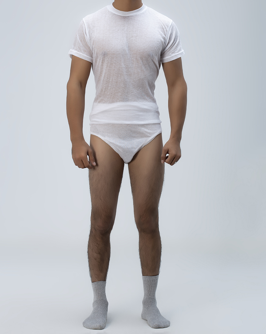 Image with missing alt attribute found on epitexfrance.com