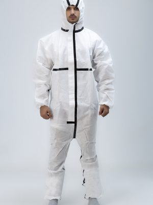 Combinaison Amiante Epitex France