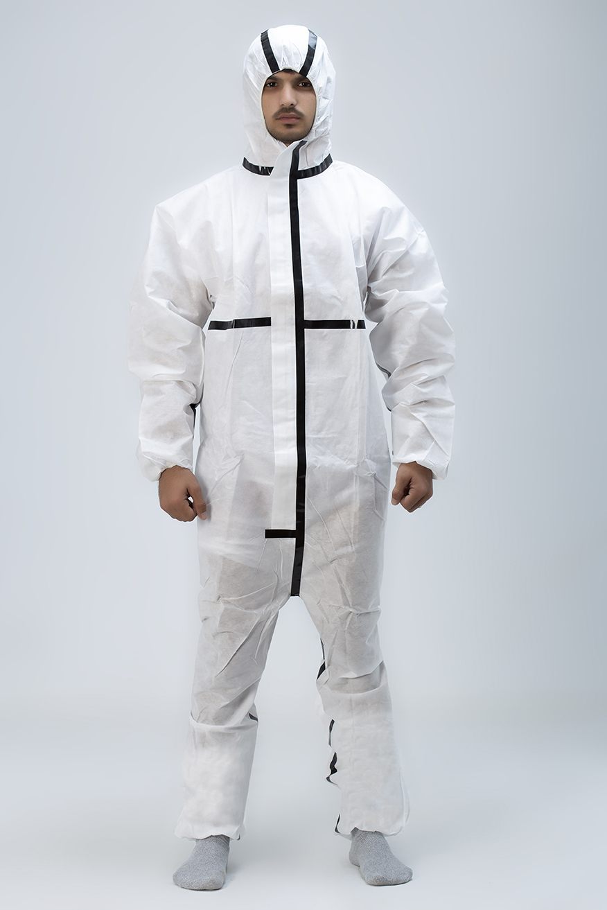 Image with missing alt attribute found on epitexfrance.com