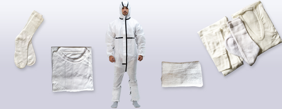 Image with missing alt attribute found on epitexfrance.com