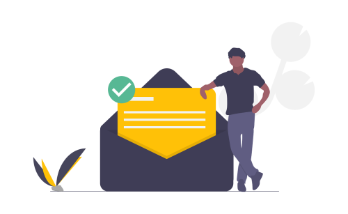 Image with missing alt attribute found on epitexfrance.com