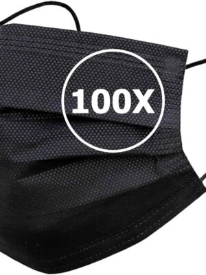 Image with missing alt attribute found on epitexfrance.com