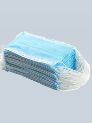 Image with missing alt attribute found on epitexfrance.com