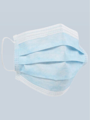 Image with missing alt attribute found on epitexfrance.com