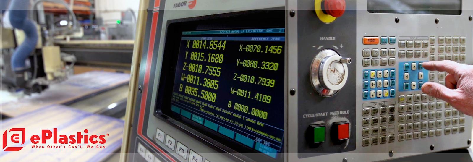 Image with missing alt attribute found on eplastics.com