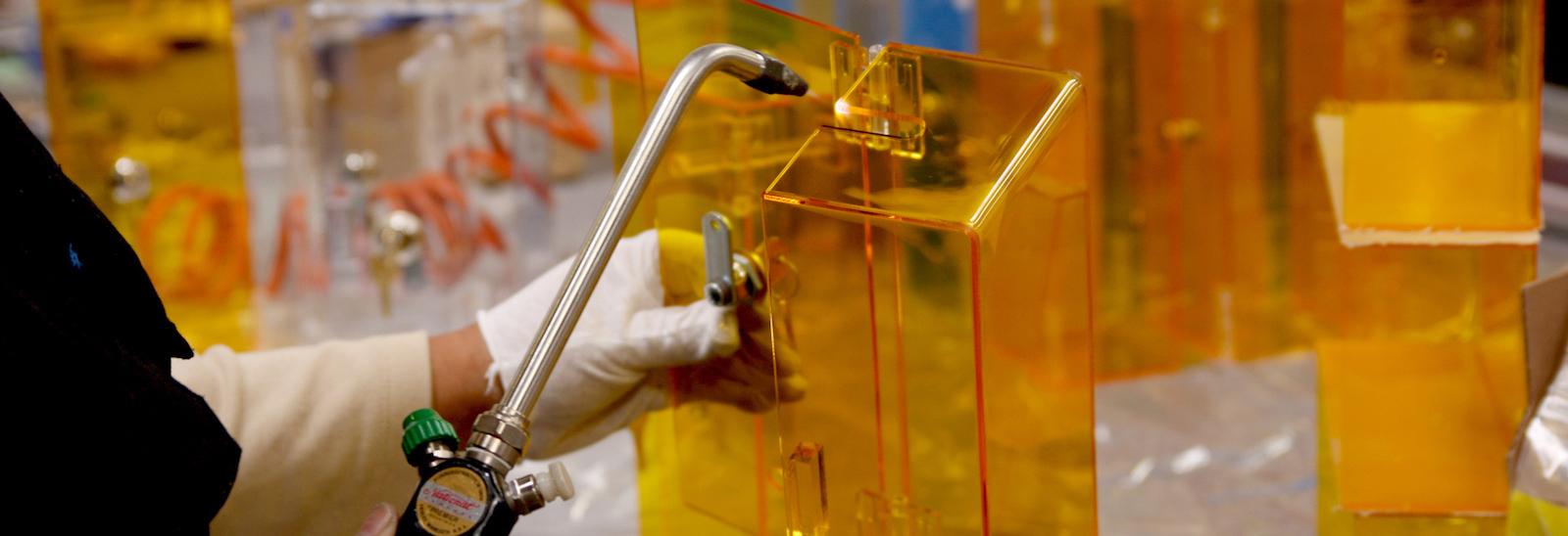 Image with missing alt attribute found on eplastics.com