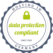 Image with missing alt attribute found on epoq.de